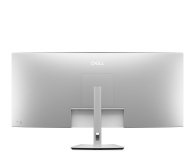 DELL UltraSharp U5226KW 210-BTFW - 1483575 - zdjęcie 2